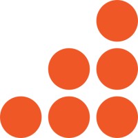 Bitcoin Treasury Capital logo