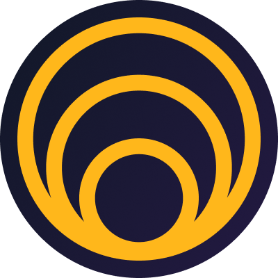 Bitcoin Well Inc logo