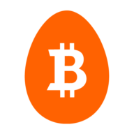BitcoinIRA logo