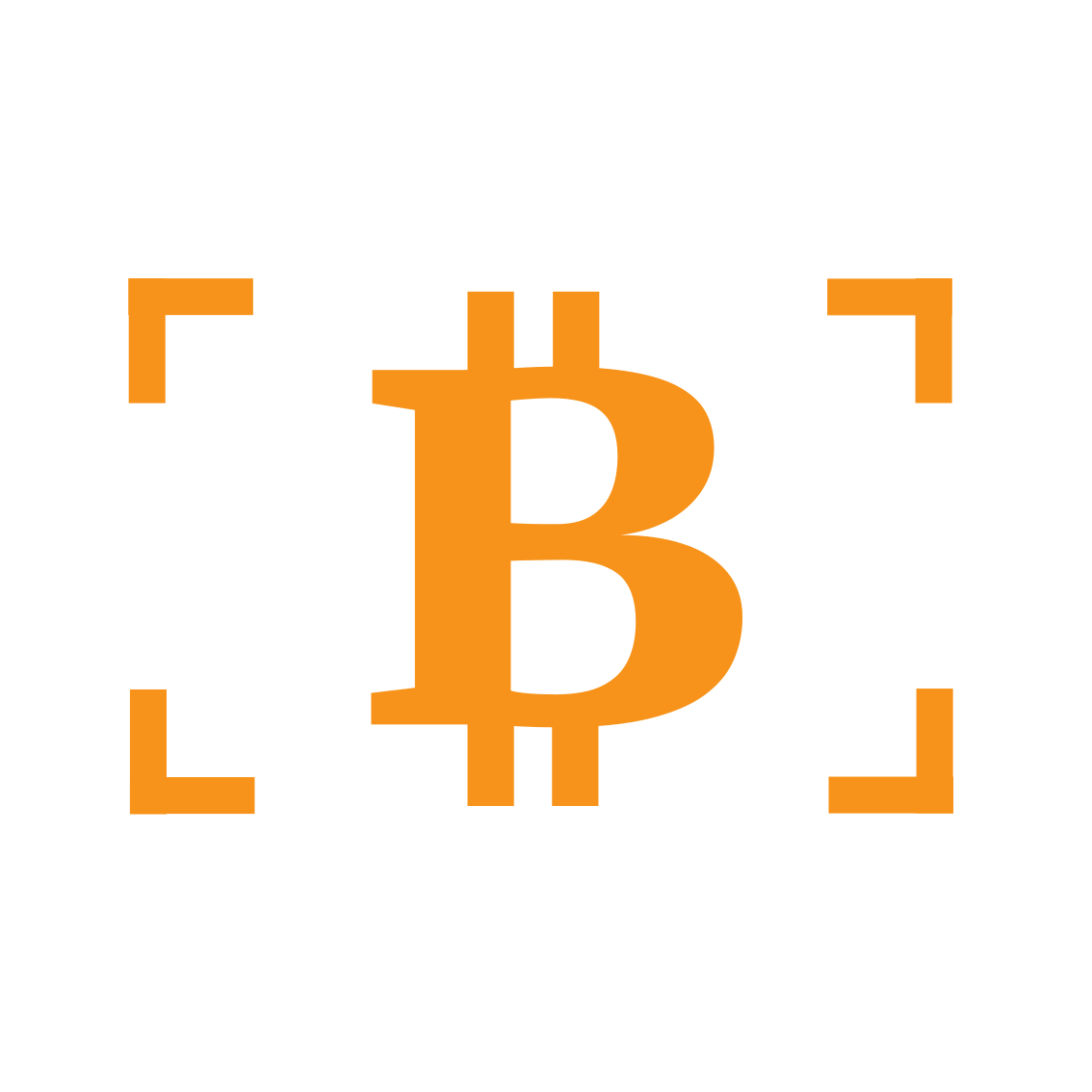 Bitcredit Protocol logo