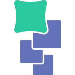 Bitfarms Ltd. logo