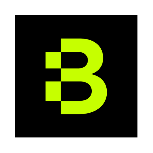 BitMine logo