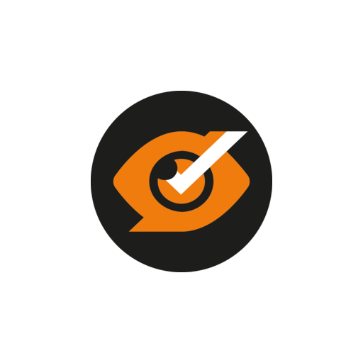 Bitpost logo
