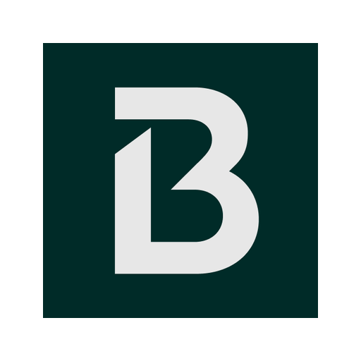 Bitrefill logo