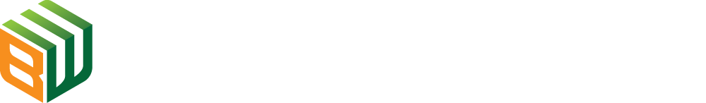 Blockware Solutions logo
