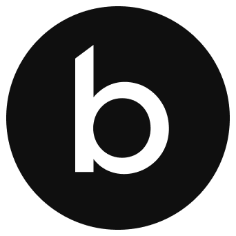 Bold logo