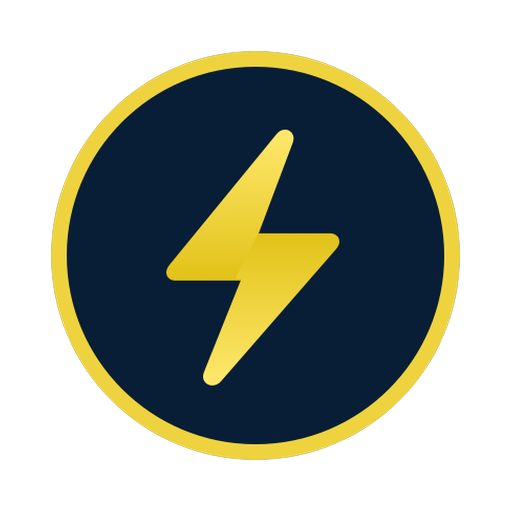 Boltz logo