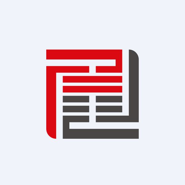 Bosera logo