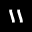 Braiins logo