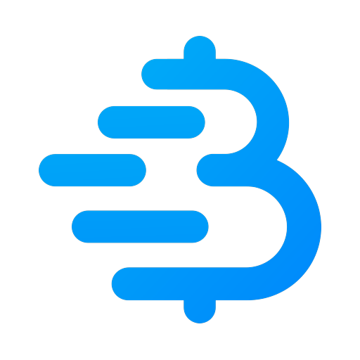 Breez logo