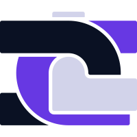 Cadena Bitcoin logo