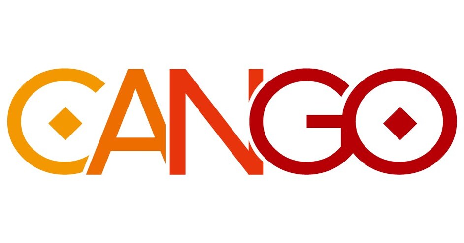 Cango Inc logo