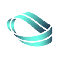 Circuit logo