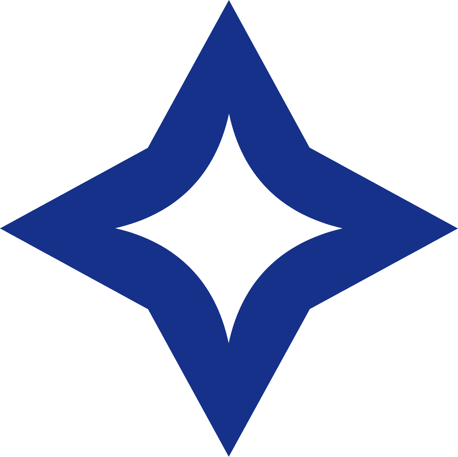 CleanSpark, Inc. logo