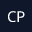 CoinProof logo