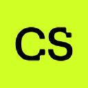 CoinShares logo