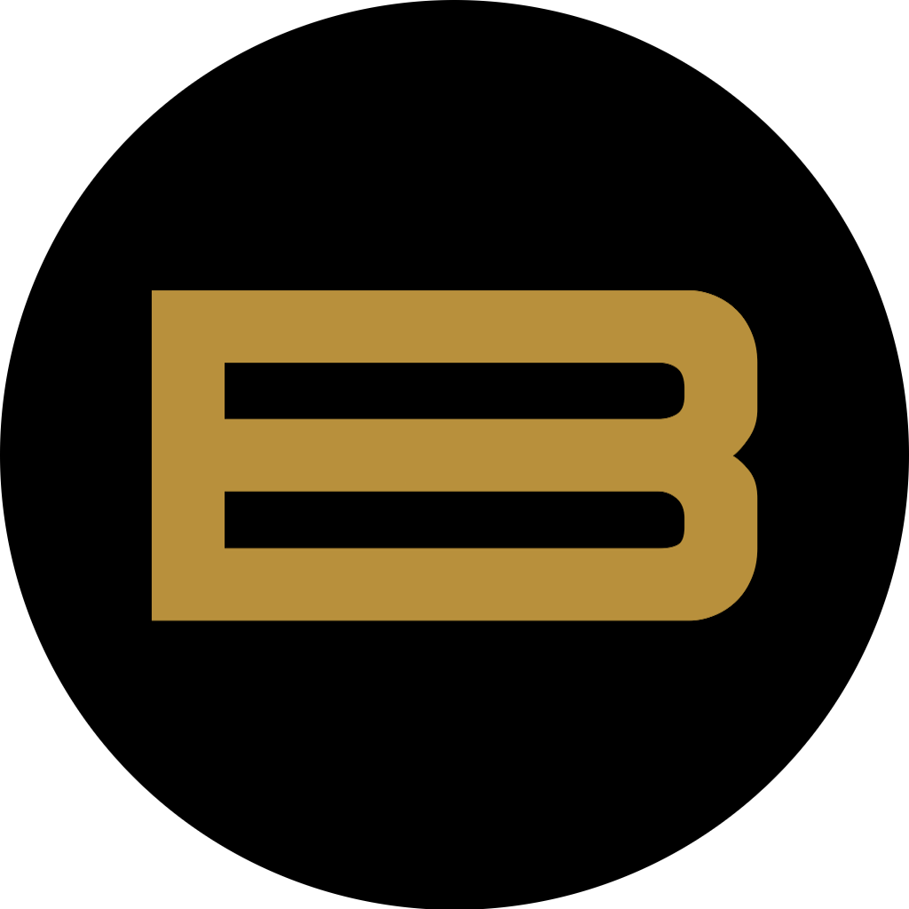 Branta logo