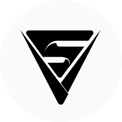 Sovryn logo