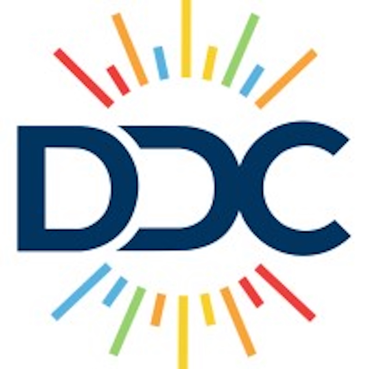 DDC Enterprise Limited logo