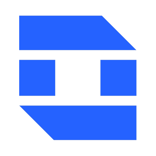 DeFi Technologies logo