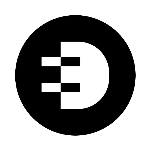 Digihost Technology Inc. logo