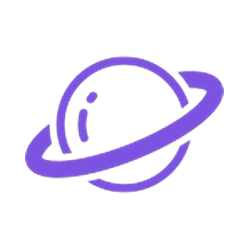 Ditto logo