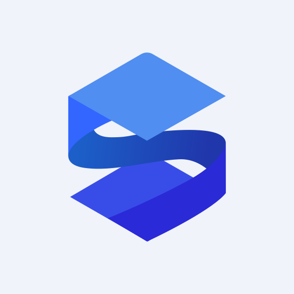 DMG Blockchain Solutions Inc. logo