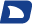 DoeFin logo