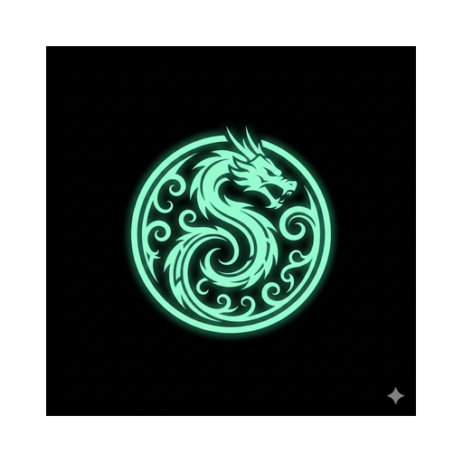 Dracotel logo