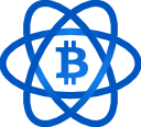 Electrum logo