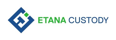 Etana logo
