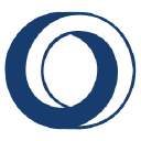 Evolve logo