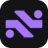 Roxom logo