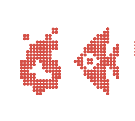 Firefish logo