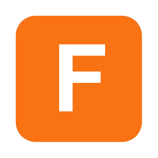 Freedomia logo