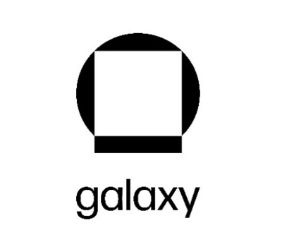 Galaxy Digital Holdings Ltd logo