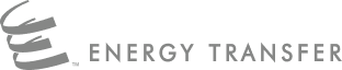 Giga Energy logo