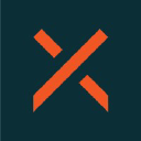Global X logo