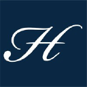 Harvest logo