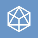 Hashdex logo