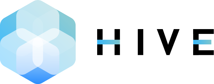 HIVE Digital Technologies logo