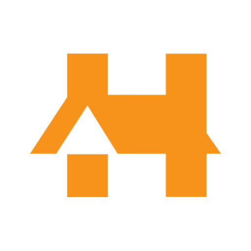 Hodlstay logo