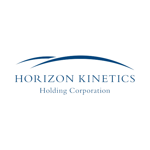 Horizon Kinetics Holding Corp logo