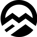 Horizon logo