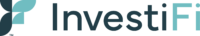 InvestiFi logo