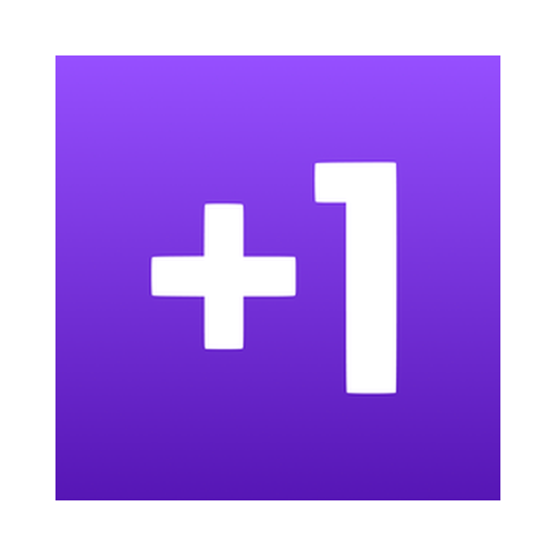Invity logo