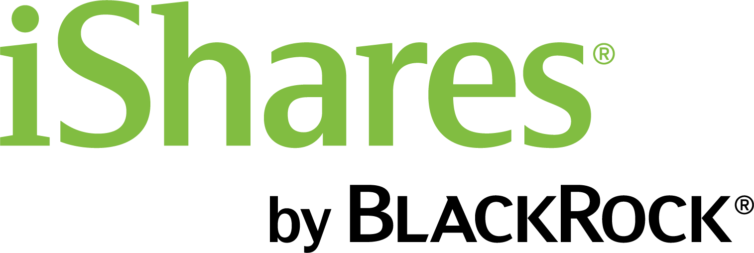 iShares logo