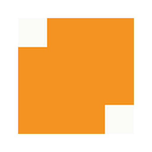 Japan Bitcoin Industry logo