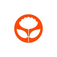 Jasmine International PCL logo