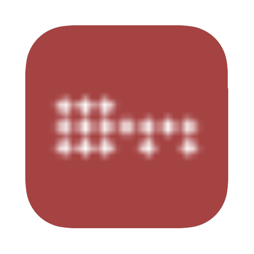 K33 AB logo